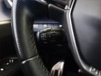 Peugeot 3008 - fotka číslo 17