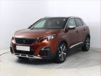 Peugeot 3008 - fotka číslo 1