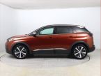 Peugeot 3008 - fotka číslo 2