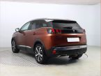 Peugeot 3008 - fotka číslo 3