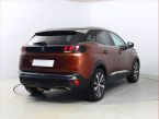 Peugeot 3008 - fotka číslo 4