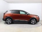 Peugeot 3008 - fotka číslo 5