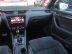 Škoda Octavia - fotka číslo 7