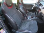 Škoda Octavia - fotka číslo 8