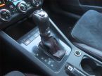 Škoda Octavia - fotka číslo 12