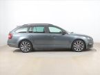 Škoda Octavia - fotka číslo 5