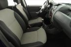Dacia Duster - fotka číslo 6