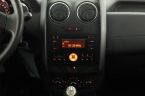 Dacia Duster - fotka číslo 8