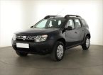 Dacia Duster - fotka číslo 1