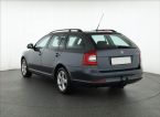 Škoda Octavia - fotka číslo 3