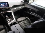 Peugeot 3008 - fotka číslo 7