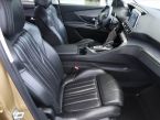 Peugeot 3008 - fotka číslo 8