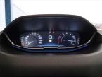 Peugeot 3008 - fotka číslo 10