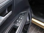 Peugeot 3008 - fotka číslo 16