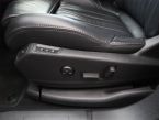 Peugeot 3008 - fotka číslo 17
