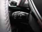 Peugeot 3008 - fotka číslo 18