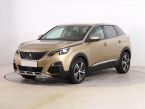 Peugeot 3008 - fotka číslo 1