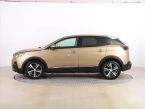 Peugeot 3008 - fotka číslo 2