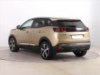 Peugeot 3008 - fotka číslo 3