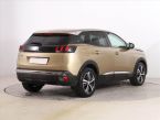Peugeot 3008 - fotka číslo 4