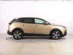 Peugeot 3008 - fotka číslo 5