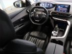 Peugeot 3008 - fotka číslo 6