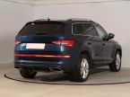Škoda Kodiaq - fotka číslo 4