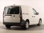 Volkswagen Caddy - fotka číslo 4