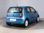 Škoda Citigo - fotka číslo 4