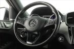 Mercedes GLE - fotka číslo 26