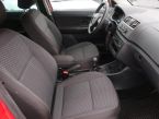 Škoda Fabia - fotka číslo 8