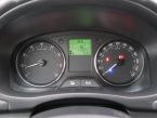 Škoda Fabia - fotka číslo 10