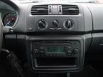 Škoda Fabia - fotka číslo 11