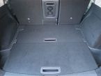 Nissan X-Trail - fotka číslo 12