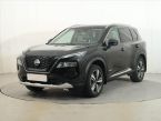 Nissan X-Trail - fotka číslo 1