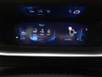 Peugeot 208 - fotka číslo 10