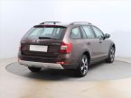 Škoda Octavia - fotka číslo 4