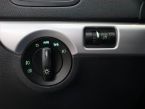 Škoda Yeti - fotka číslo 19