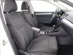 Škoda Superb - fotka číslo 8