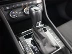 Škoda Superb - fotka číslo 12