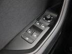 Škoda Superb - fotka číslo 14