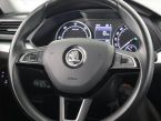 Škoda Superb - fotka číslo 16
