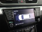 Škoda Superb - fotka číslo 20
