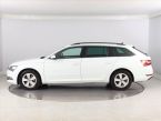 Škoda Superb - fotka číslo 2