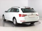 Škoda Superb - fotka číslo 3