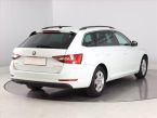 Škoda Superb - fotka číslo 4