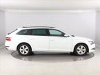 Škoda Superb - fotka číslo 5
