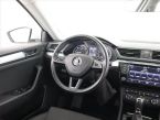 Škoda Superb - fotka číslo 6