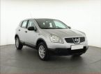 Nissan Qashqai - fotka číslo 0