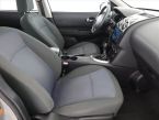 Nissan Qashqai - fotka číslo 6